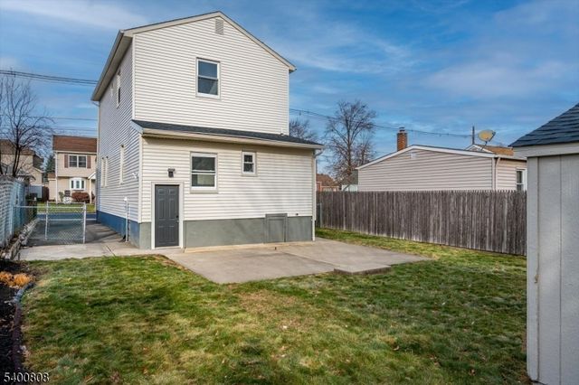 237 Mawbey St, Woodbridge Twp., NJ 07095