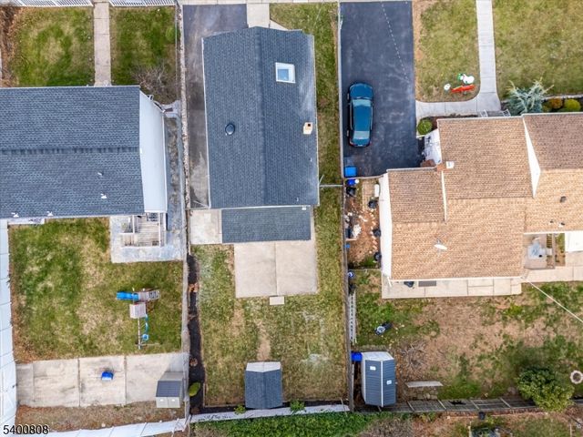 237 Mawbey St, Woodbridge Twp., NJ 07095