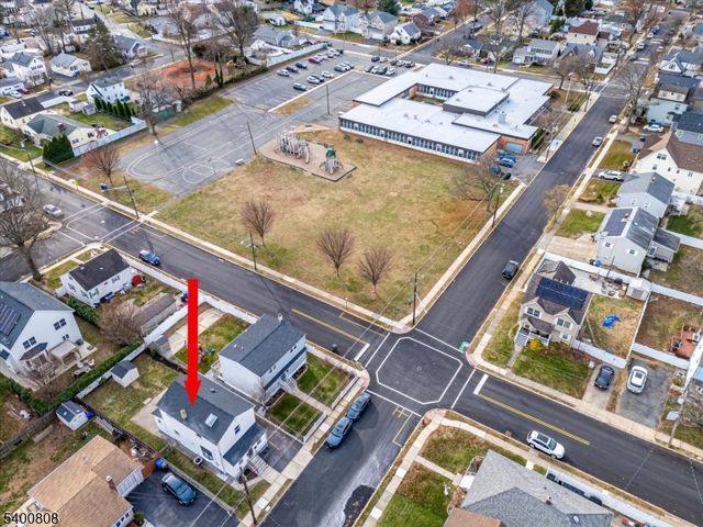 237 Mawbey St, Woodbridge Twp., NJ 07095