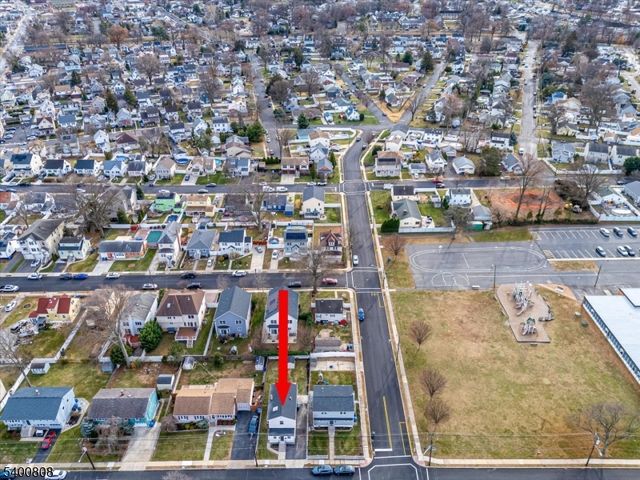 237 Mawbey St, Woodbridge Twp., NJ 07095