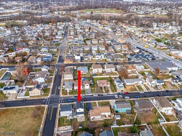 237 Mawbey St, Woodbridge Twp., NJ 07095