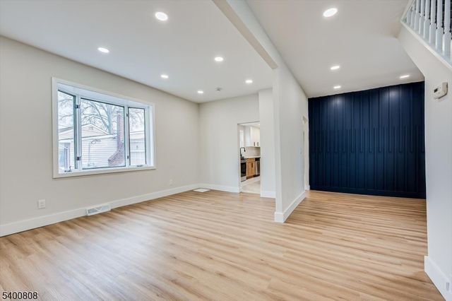 237 Mawbey St, Woodbridge Twp., NJ 07095