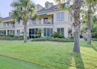225 Berwick Drive 225, Hilton Head Island, SC 29926