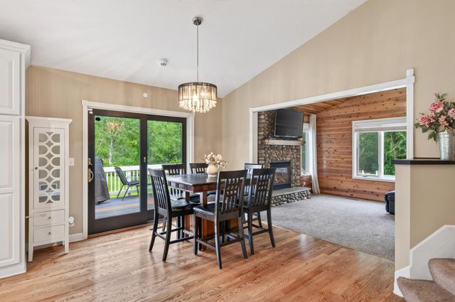 37283 Heritage Way, North Branch, MN 55056
