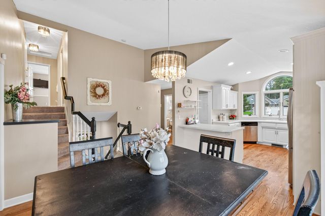 37283 Heritage Way, North Branch, MN 55056