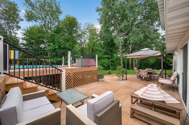 37283 Heritage Way, North Branch, MN 55056