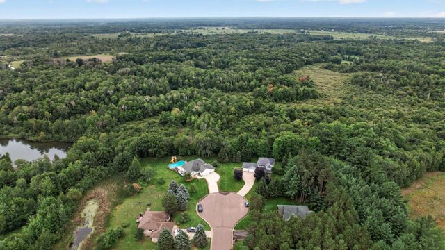 37283 Heritage Way, North Branch, MN 55056