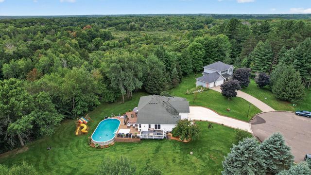 37283 Heritage Way, North Branch, MN 55056