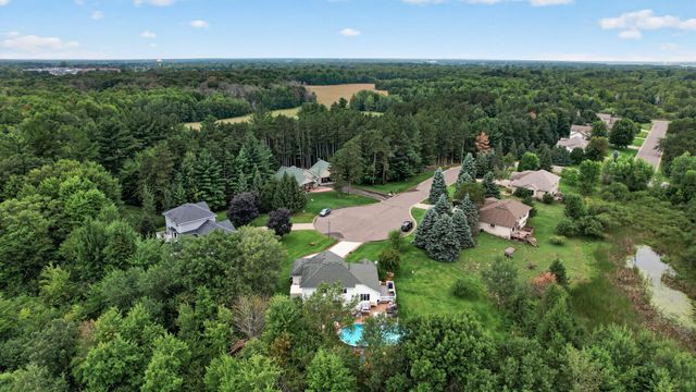37283 Heritage Way, North Branch, MN 55056
