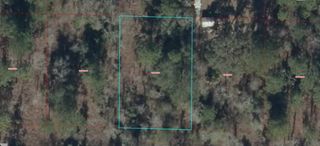0930201700 NE 16TH LANE, Williston, FL 32696