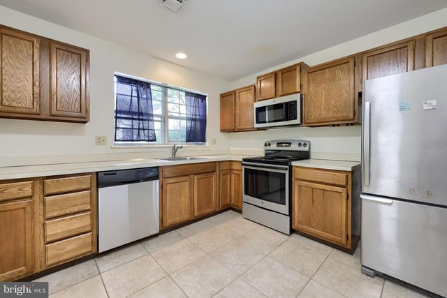 1531 CAMBRIDGE CT, Palmyra, PA 17078