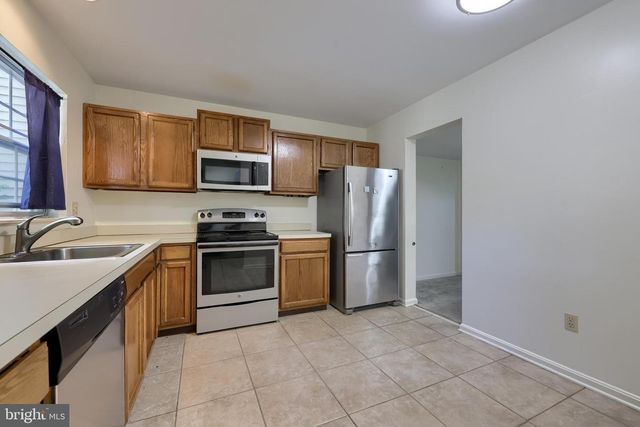 1531 CAMBRIDGE CT, Palmyra, PA 17078