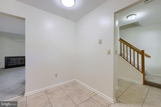 1531 CAMBRIDGE CT, Palmyra, PA 17078