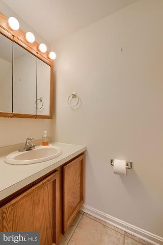 1531 CAMBRIDGE CT, Palmyra, PA 17078