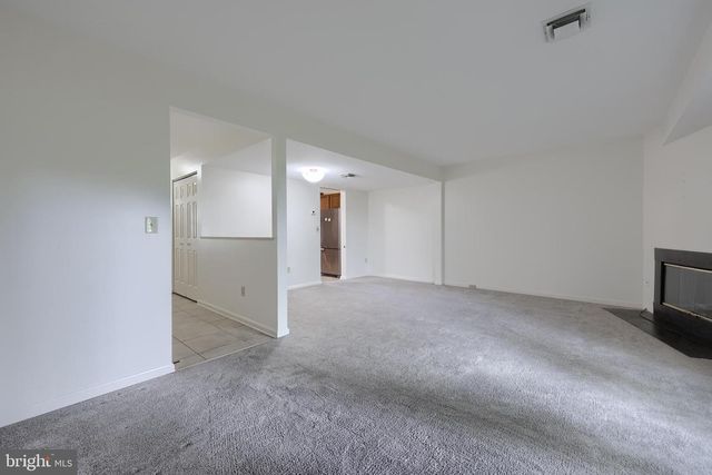1531 CAMBRIDGE CT, Palmyra, PA 17078