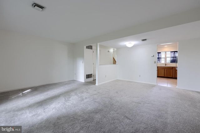 1531 CAMBRIDGE CT, Palmyra, PA 17078