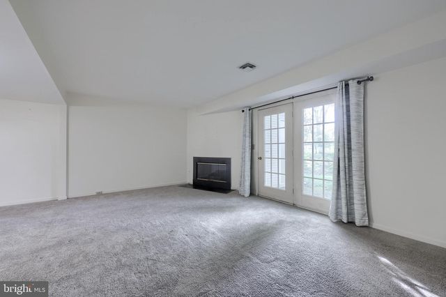 1531 CAMBRIDGE CT, Palmyra, PA 17078