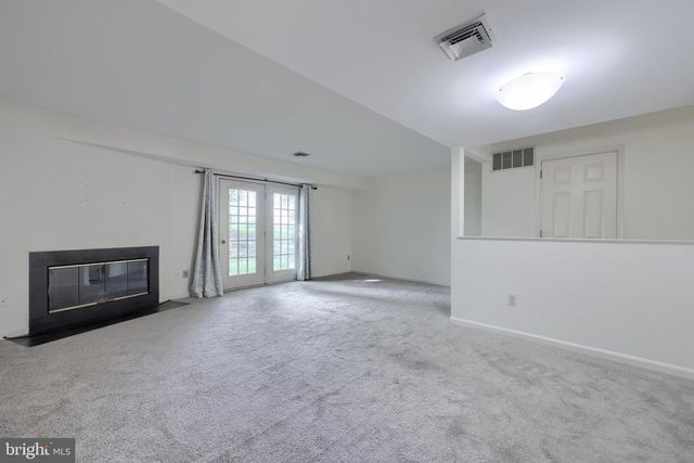 1531 CAMBRIDGE CT, Palmyra, PA 17078