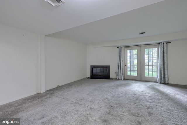 1531 CAMBRIDGE CT, Palmyra, PA 17078