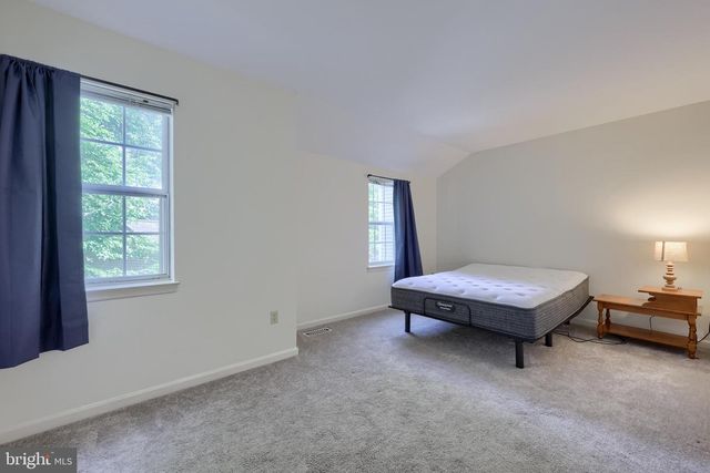 1531 CAMBRIDGE CT, Palmyra, PA 17078