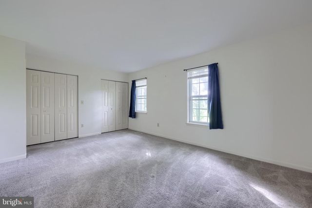 1531 CAMBRIDGE CT, Palmyra, PA 17078