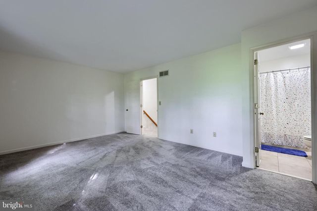1531 CAMBRIDGE CT, Palmyra, PA 17078