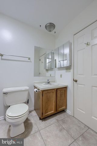 1531 CAMBRIDGE CT, Palmyra, PA 17078