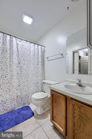 1531 CAMBRIDGE CT, Palmyra, PA 17078