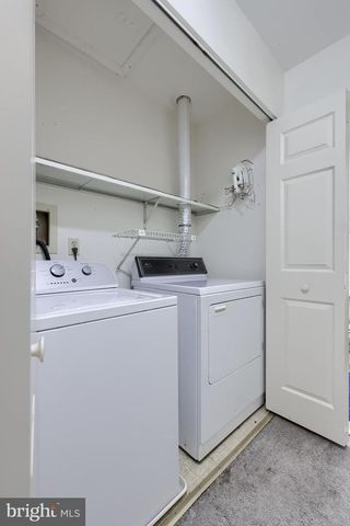 1531 CAMBRIDGE CT, Palmyra, PA 17078