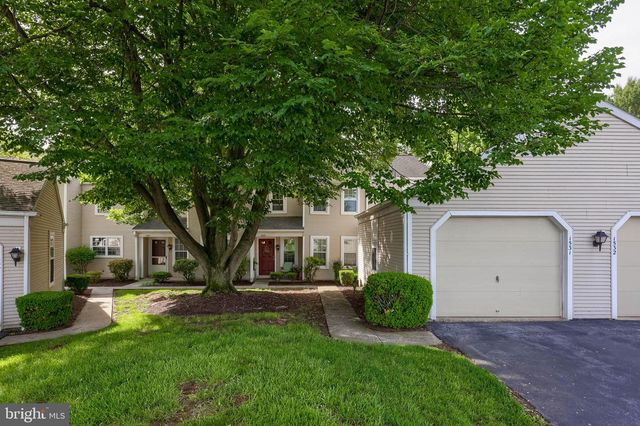 1531 CAMBRIDGE CT, Palmyra, PA 17078