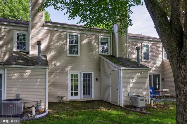 1531 CAMBRIDGE CT, Palmyra, PA 17078