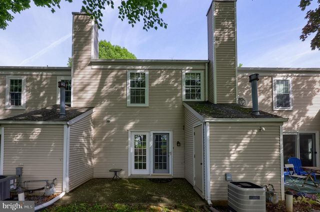 1531 CAMBRIDGE CT, Palmyra, PA 17078
