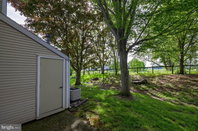 1531 CAMBRIDGE CT, Palmyra, PA 17078