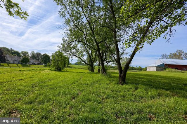 1531 CAMBRIDGE CT, Palmyra, PA 17078