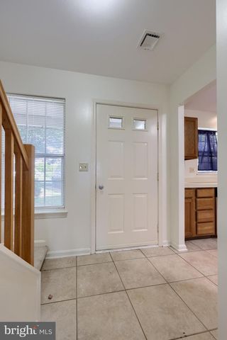 1531 CAMBRIDGE CT, Palmyra, PA 17078