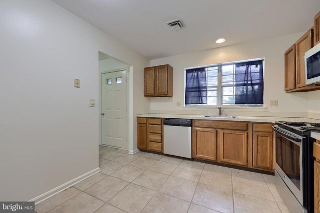 1531 CAMBRIDGE CT, Palmyra, PA 17078