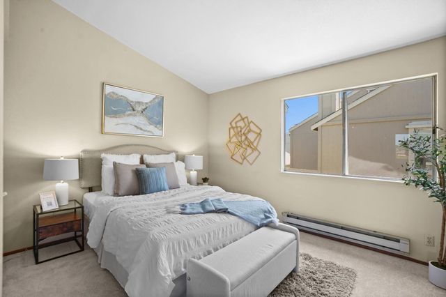 390 Caribe Way, San Jose, CA 95133