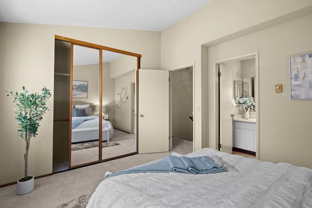 390 Caribe Way, San Jose, CA 95133