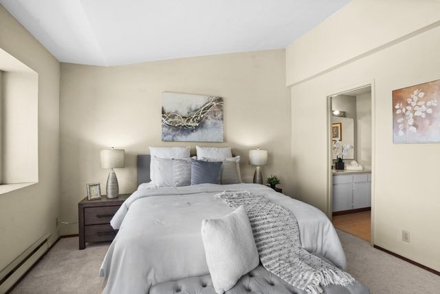 390 Caribe Way, San Jose, CA 95133