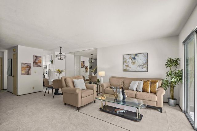 390 Caribe Way, San Jose, CA 95133