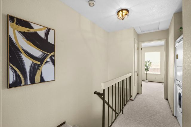 390 Caribe Way, San Jose, CA 95133
