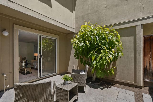 390 Caribe Way, San Jose, CA 95133