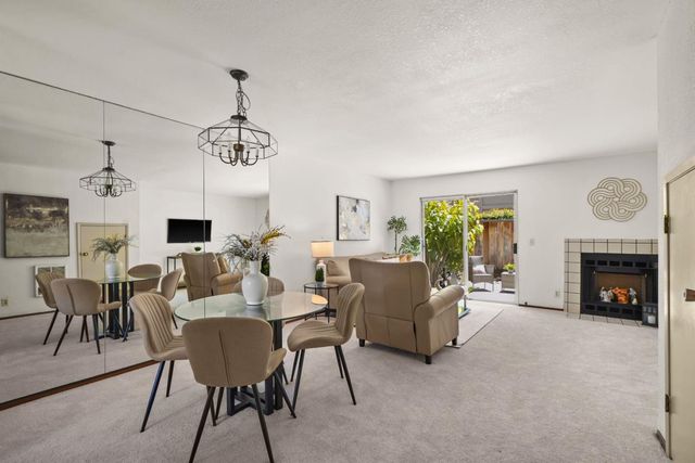 390 Caribe Way, San Jose, CA 95133