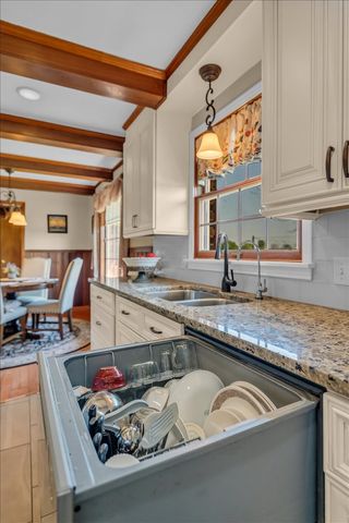 1435 Hennessee Bridge Rd, Rock Island, TN 38581