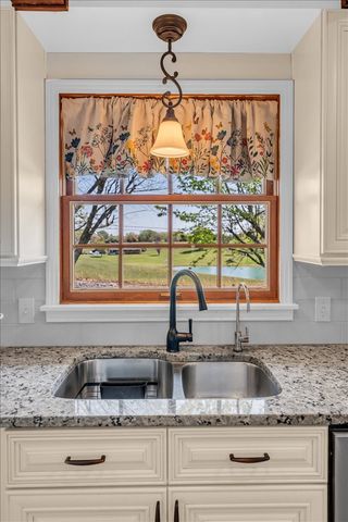 1435 Hennessee Bridge Rd, Rock Island, TN 38581