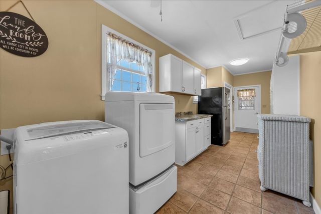 1435 Hennessee Bridge Rd, Rock Island, TN 38581