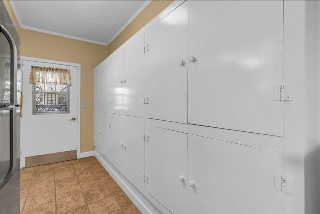 1435 Hennessee Bridge Rd, Rock Island, TN 38581