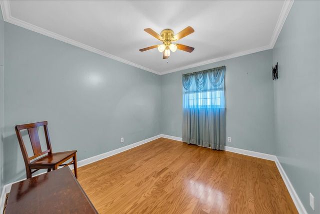 1435 Hennessee Bridge Rd, Rock Island, TN 38581