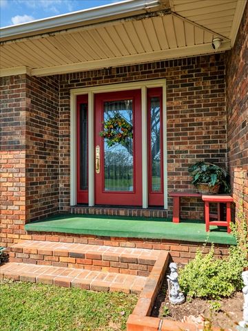 1435 Hennessee Bridge Rd, Rock Island, TN 38581