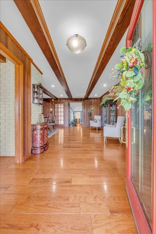1435 Hennessee Bridge Rd, Rock Island, TN 38581